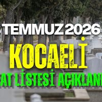 Kocaeli