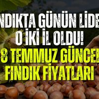 Kandıra