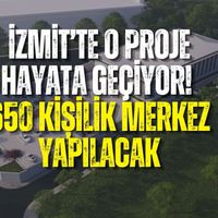 İzmit
