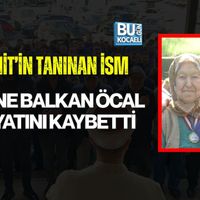 İzmit