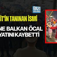 İzmit