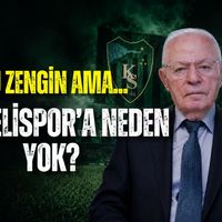 Kocaelispor