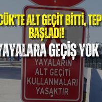 Gölcük