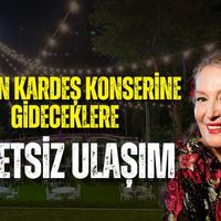 Kocaeli