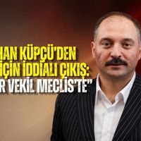 Kocaeli