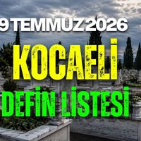 Kocaeli