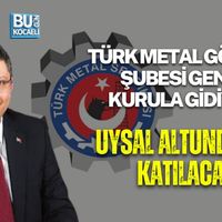 Kocaeli