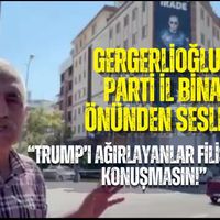 Kocaeli
