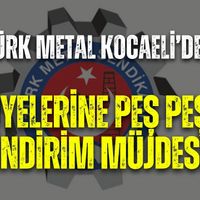 Kocaeli