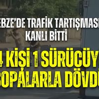 Gebze