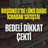 Başiskele