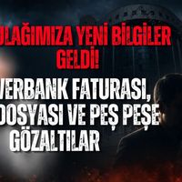 Kocaeli