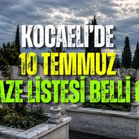 Kocaeli
