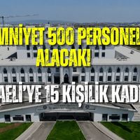 Kocaeli
