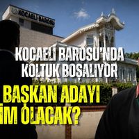 Kocaeli