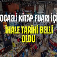 Kocaeli