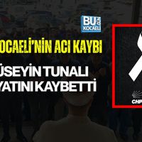 İzmit