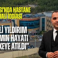 Dilovası