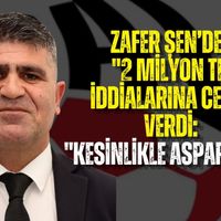 Spor