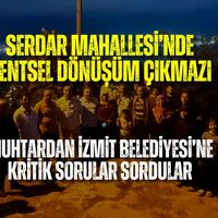 İzmit