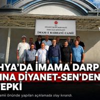 İzmit