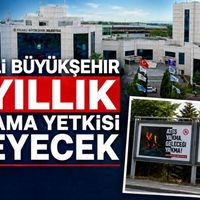 Kocaeli
