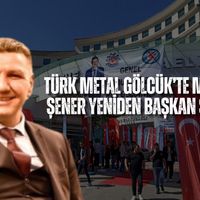 Gölcük