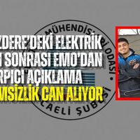 Kocaeli