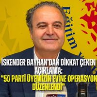 Kocaeli