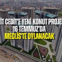 İzmit