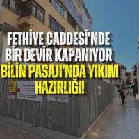 İzmit