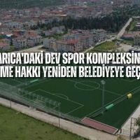 Darıca