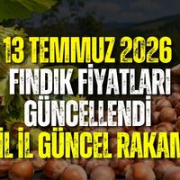 Düzce