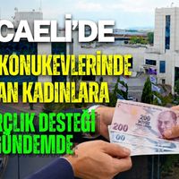 Kocaeli