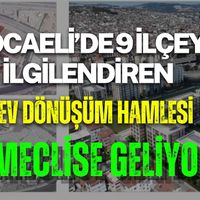 Kocaeli