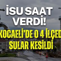 Kocaeli