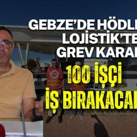 Kocaeli