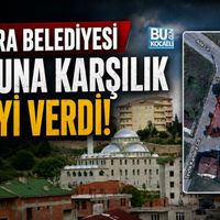 Kandıra