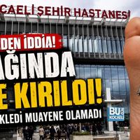 Kocaeli