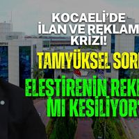 Kocaeli