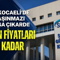 Kocaeli