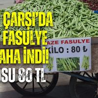 Kocaeli