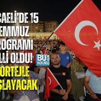Kocaeli