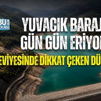 Başiskele