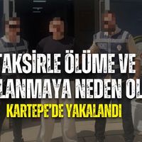 Asayiş