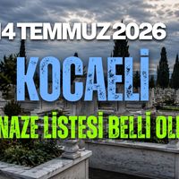 Darıca