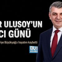 Kocaeli