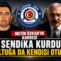 Kocaeli