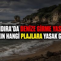 Kandıra