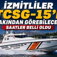 Kocaeli